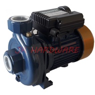 ปั๊มน้ำหอยโข่ง 1.5 นิ้ว 1.5 แรงม้า KOSPETTE รุ่น KP-150CR