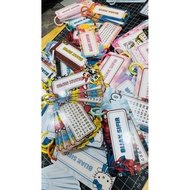 Kad Bijak Sifir (Sifir 1 - 12)