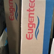 EUGENTECH RO Membrane 1000 Gpd ULP-4021 Reverse Osmosis ULP 4021