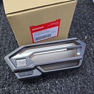 Honda RSX 150 Original 100% Meter WinnerX @ Supra GTR