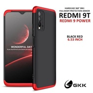 Casing Xiaomi Redmi 7 Redmi 8 Redmi 9 Redmi 9A Redmi 9C Redmi 9T Redmi