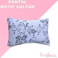 Sultan MEMORY FOAM HOTEL Pillow (Unit)