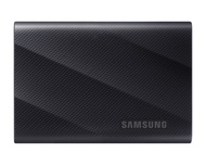 SAMSUNG 三星 4TB T9 USB 3.2 Gen2x2 Portable SSD 行動固態硬碟