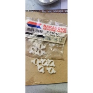 2T Cable Terminal 2T Suzuki FR80 🔥1pcs