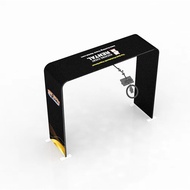 360 Overhead Photo Booth Photo Booth 360 Selfie Overhead Top Spinner Sky360 OGolden Elevated 360 Pho