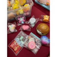 ibloom markis marmo cookies dorayaki love loli sport peach crepe ice