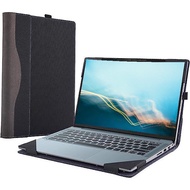Cover For Acer Swift 1 Ultra-thin Laptop SF114-32  14 inch Case Protector Skin Pouch Notebook Sleeve