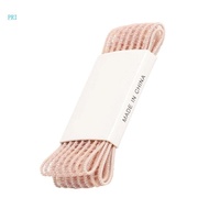 pri 35cm Ballet Pointe Shoes Elastic Bands Invisible Fishnet Band Ballet Pointe Shoes Accessories fo