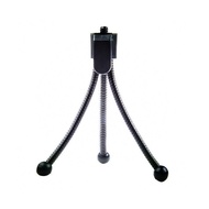 Mobile Phone Stand Desktop USB Camera Tripod Camera Projector Telephoto Live Fill Light Hose Stand A