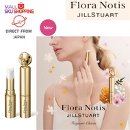 Flora Notis JILL STUART  Fragrant Charm 5g Cherry Blossom Sensual Jasmine Sweet Osmanthus