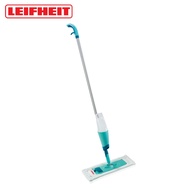 LEIFHEIT Comfort-Spray Mop Easy Spray XL L56690
