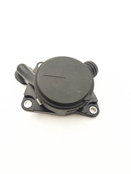 A6420101891 for Mercedes-Benz 0M642 Engine Exhaust Pressure Valve X164 GL350 GL450 W463 G350 G500 64