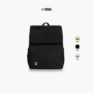 Artch - Kinder Pack Black - Backpack