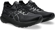 Men Gel-kayano 31Sneaker