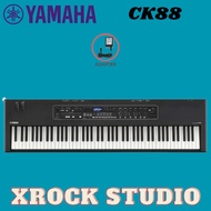 Yamaha CK88 88-key Stage Piano ( CK-88 / CK 88 )