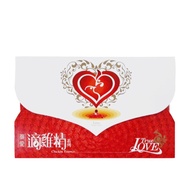 【蓁愛】純古法陶甕牛肉滴雞精禮盒80mlx10包/盒