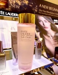 Estee Lauder 雅詩蘭黛化妝水大粉水400ML