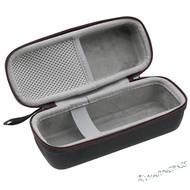 Shockproof Hard EVA Carrying Case for Xiaomi P03MI 25000mAh 212W Power Bank