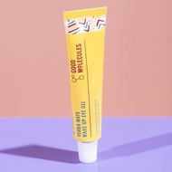 GOOD MOLECULES Yerba Mate Wake Up Eye Gel