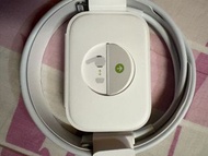 Apple AirPods Pro 2 耳塞及充電線 lightning cable  AirPods Pro 2 Buds