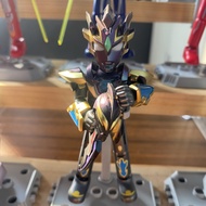 BLOKEES SECRET (ULTRAMAN Z DELTA RISE CLAW