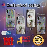 DIY Phone Casing/Customized Phone Case /DIY photo Phone case Any Picture Covers Personalized casing 