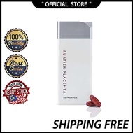 【100% original】purtier deer placenta 6th Edition Singapore