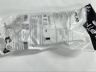 Bollé Safety BL30 Clear Platinum Lite Eyewear// 安全眼鏡 護目鏡 實驗室