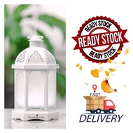 Young living LANTERN DIFFUSER