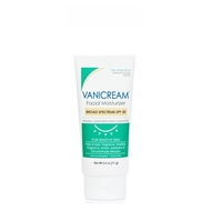 Vanicream Facial Moisturizer Broad Spectrum SPF 30 - 71g