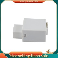 【denise00】Automobile Signal Relay Hazard Warning Steering Flasher for   6 MPV 2002-2006 GJ6A66830 32