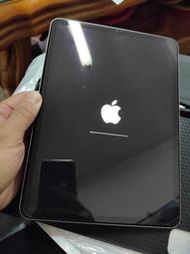 Apple ipad pro11吋 256G WIFI版 A2759 +PENCIL+macbook air a2681