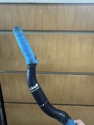 Cinelli Pepper 車把