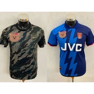 New Arrival Jersey Arsenal