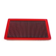 BMC Air Filter fits for Ford Flex, Taurus & Mazda 6, CX-9 3.7 V6 Cars (FB670/20)