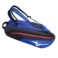 Mizuno CP-2032 JPX SERIES BADMINTON Bag