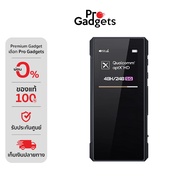 FiiO BTR7 Bluetooth DAC/Amp Portable Amp