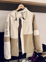 單板滑雪褸 滑雪褲 snowboard