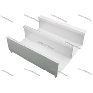 Optical trainer - Brightness-type vector diagram/transforming diagram support, single-row frame
