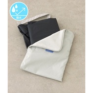New Release+Electronic Invoice Japan 3coins Waterproof Raincoat Bag
