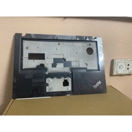 Lenovo Thinkpad T480s C-Side Replacement Case