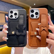 Casing For Realme C85 C75X C63 C61 C53 C51 Realme Note 50 15 14T C67 C65 C55 OPPO Reno 12F 11F 8T 8Z