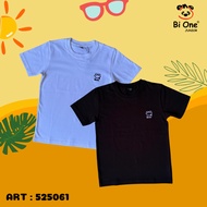 BiOne Smile T-Shirt for Boys 525061 Boys T Shirt Kids T Shirt Boys