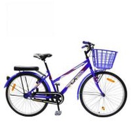 LA Bicycle จักรยานซุปเปอร์สปอร์ตตี้ 26 นิ้ว (507109-436078010)