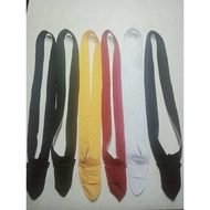 Sword Band For ROTC And CAT 4Bf