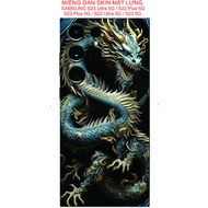 Scratch-resistant SAMSUNG S23 Ultra 5G/ S23 plus 5G / S23 5G / S22 Ultra 5G / S22 plus 5G / S22 5G s