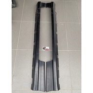 Side Skirt Mira L502 for Kancil