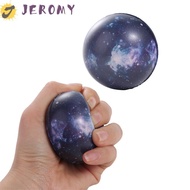 JEROMY Solar System Planet Balls, Foam Galaxy Space Planets Ball, Solar Ball Space Ball Planets Soft
