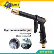 Spray Gun Water Pistol Spray Tip[ART39]