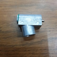 Valve Umarex Cp88 upgrade - Valve Umarex 1911 - Valve Umarex M92Fs
